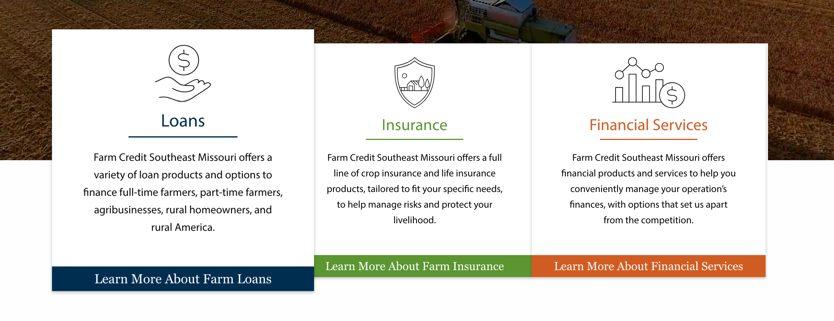 cards example